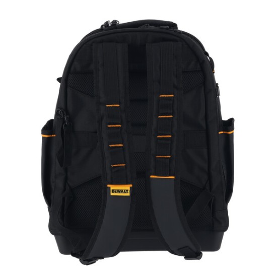 Rucsac scule Dewalt DWST60122-1, editie limitata McLaren F1 – DeWalt DWST60122-1