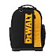 DeWalt DWST81690-1 – Rucsac pentru scule, din material textil, DeWalt DWST81690-1, 460 x 360 x 260 mm Rucsac pentru scule, din material textil, DeWalt DWST81690-1, 460 x 360 x 260 mm – DeWalt DWST81690-1