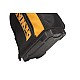 DeWalt DWST81690-1 – Rucsac pentru scule, din material textil, DeWalt DWST81690-1, 460 x 360 x 260 mm Rucsac pentru scule, din material textil, DeWalt DWST81690-1, 460 x 360 x 260 mm – DeWalt DWST81690-1