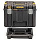 Cutie depozitare TSTAK Dewalt DWST83346-1, 23 litri