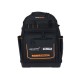 Rucsac scule Dewalt DWST60122-1, editie limitata McLaren F1 – DeWalt DWST60122-1