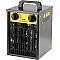 Aeroterma electrica INTENSIV PRO 2 kW D, 230V Aeroterma electrica INTENSIV PRO 2 kW D, 230V