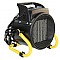 Aeroterma electrica INTENSIV PRO 2kW PTC, 230V Aeroterma electrica INTENSIV PRO 2kW PTC, 230V