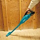 Aspirator portabil cu acumulator Makita DCL282FZ - SOLO – Makita DCL282FZ