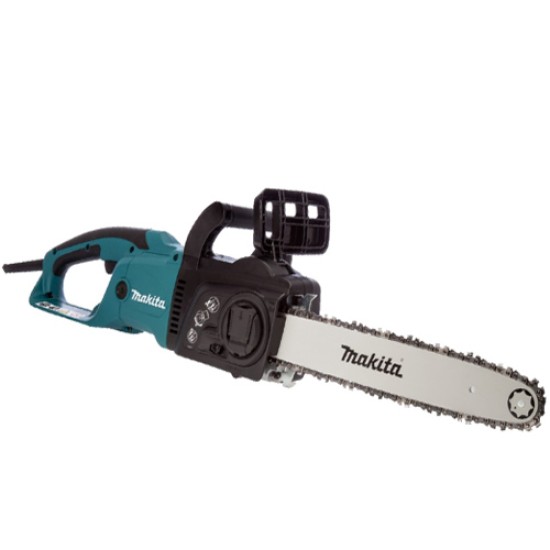 Makita UC4051A – Fierastrau electric Makita UC4051A, lama 40 cm, 2000 w Fierastrau electric Makita UC4051A, lama 40 cm, 2000 w – Makita UC4051A
