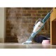 Mop cu abur 9 in 1 Black & Decker FSMH1351SM-QS