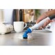 Mop cu abur 9 in 1 Black & Decker FSMH1351SM-QS