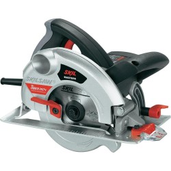 Ferastrau circular Skil Masters 5940 MK