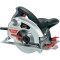 Ferastrau circular Skil Masters 5940 MK