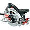 Ferastrau circular Skil Masters 5940 MK