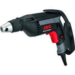 Masina de insurubat Skil Masters 6940, Geanta textila