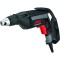 Masina de insurubat Skil Masters 6940, Geanta textila