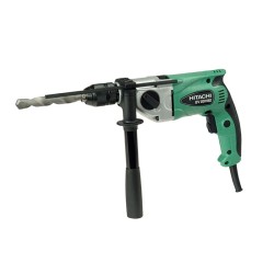 Masina de gaurit cu percutie HITACHI DV 20VB2