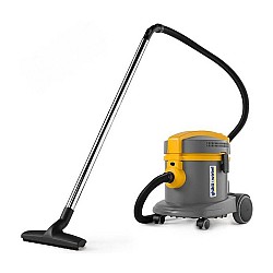 Aspirator profesional Ghibli&Whirbel POWER WD 22 P