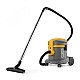 Aspirator profesional Ghibli&Whirbel POWER WD 22 P Aspirator profesional Ghibli&Whirbel POWER WD 22 P