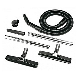 Aspirator profesional Ghibli&Whirbel POWER WD 22 P Aspirator profesional Ghibli&Whirbel POWER WD 22 P