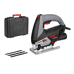 Ferastrau vertical Skil 4381 AD