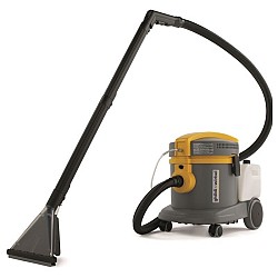 Aspirator profesional spalare/extractie Ghibli-Whirbel Power Extra 7 P