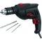 Masina de gaurit cu percutie Skil 6002 CA