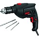 Masina de gaurit cu percutie Skil 6002 CA