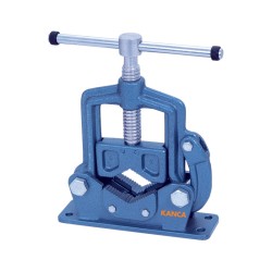 Menghina pentru tevi KANCA 4 inch