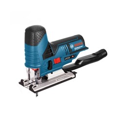 Ferastrau vertical cu acumulatori Bosch GST 12V-70 - SOLO