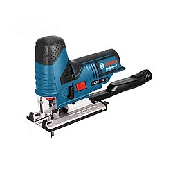 Ferastrau vertical cu acumulatori Bosch GST 12V-70 - SOLO