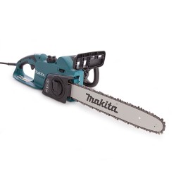 Fierastrau electric Makita UC4041A, lama 40 cm, 1800 w Fierastrau electric Makita UC4041A, lama 40 cm, 1800 w