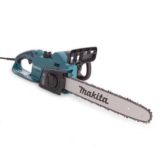 Fierastrau electric Makita UC4041A, lama 40 cm, 1800 w – Makita UC4041A