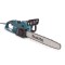 Fierastrau electric Makita UC4041A, lama 40 cm, 1800 w