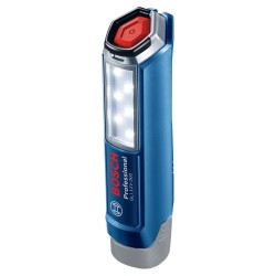 Lampă cu acumulator Bosch GLI 12V-300 - SOLO