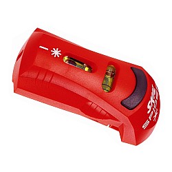 Nivela laser Skil 0502 AA SPIDER