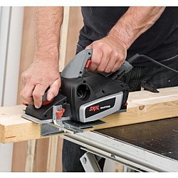 Rindea Skil Masters 1570 MA