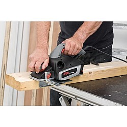 Rindea Skil Masters 1570 MA