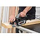 Rindea Skil Masters 1570 MA