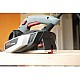 Rindea Skil Masters 1570 MA