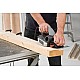 Rindea Skil Masters 1570 MA