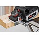 Rindea Skil Masters 1570 MA