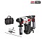 Ciocan rotopercutor Skil Masters 1780 MA