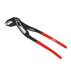 Cleste tip "papagal"  WIHA Classic 2"