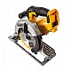 DeWalt DCS391N-XJ – Fierastrau circular profesional pe acumulator DeWALT DCS391N, 18 V XR, diametru disc 165 mm, compatibil cu acumulatori Li-Ion, disc carbura, cheie hexagonala, duza evacuare praf incluse, fara incarcator/acumulator Fierastrau circular profesional pe acumulator DeWALT DCS391N, 18 V XR, diametru disc 165 mm, compatibil cu acumulatori Li-Ion, disc carbura, cheie hexagonala, duza evacuare praf incluse, fara incarcator/acumulator – DeWalt DCS391N-XJ