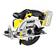 DeWalt DCS391N-XJ – Fierastrau circular profesional pe acumulator DeWALT DCS391N, 18 V XR, diametru disc 165 mm, compatibil cu acumulatori Li-Ion, disc carbura, cheie hexagonala, duza evacuare praf incluse, fara incarcator/acumulator Fierastrau circular profesional pe acumulator DeWALT DCS391N, 18 V XR, diametru disc 165 mm, compatibil cu acumulatori Li-Ion, disc carbura, cheie hexagonala, duza evacuare praf incluse, fara incarcator/acumulator – DeWalt DCS391N-XJ