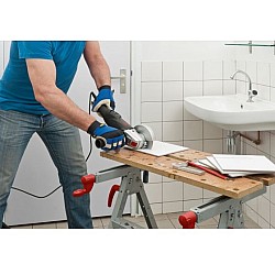 Polizor unghiular Skil 9010 AD Polizor unghiular Skil 9010 AD