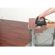 F0154285AA | Skil | Ferastrau vertical Skil 4285 AA EnergyLine Ferastrau vertical Skil 4285 AA EnergyLine
