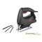 Ferastrau vertical Skil 4285 AA EnergyLine