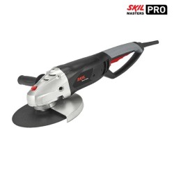 Polizor unghiular Skil Masters 1049 ME