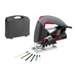 Ferastrau vertical Skil 4370 AD