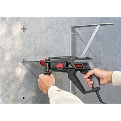 Ciocan rotopercutor Skil 1034 AE