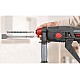 Ciocan rotopercutor Skil 1034 AE