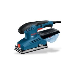 Slefuitor cu vibratii Bosch GSS 23 A